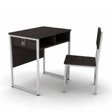 grosir meja kursi sekolah modern  Payakumbuh 