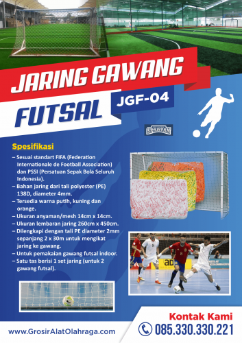 brosur-jaring-gawang-futsal-jgf-04