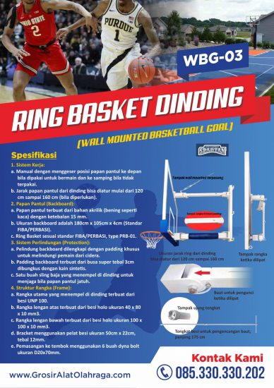 jual-ring-basket-dinding-wgb-03-grosir
